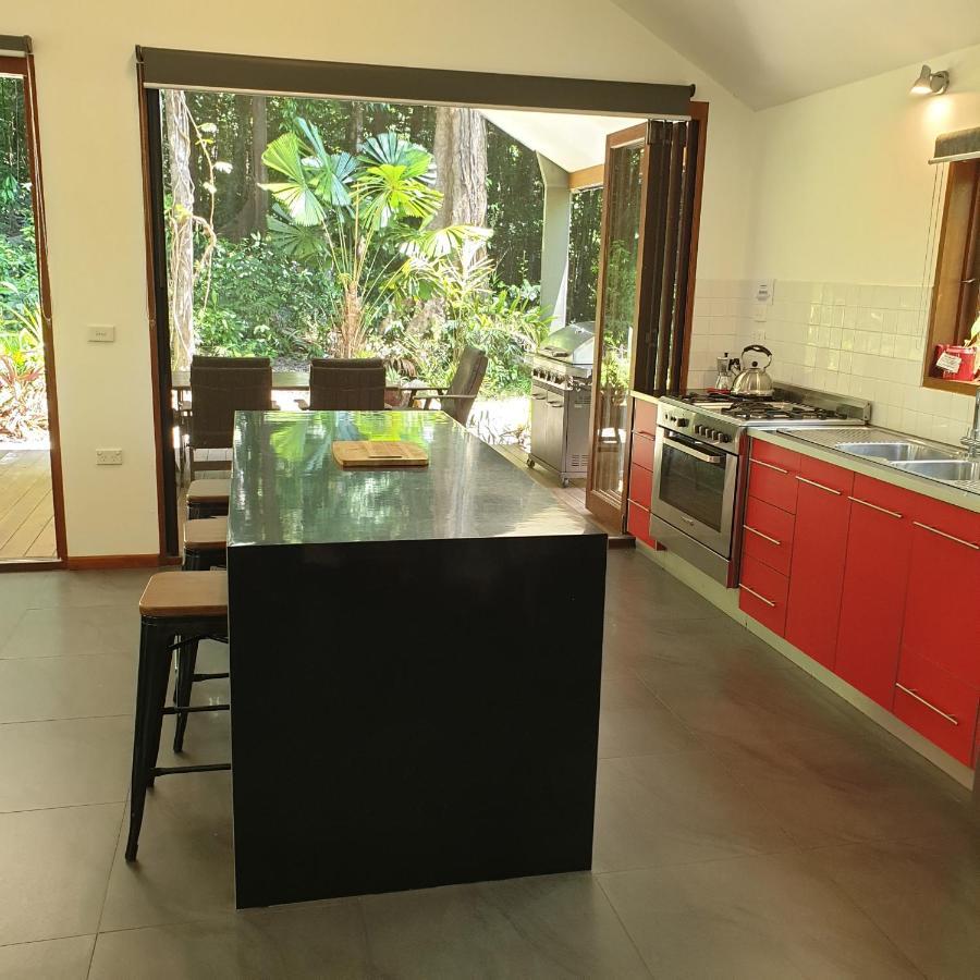 Forest Views Diwan Экстерьер фото